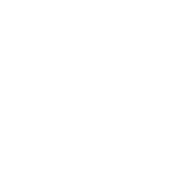 L Josiah